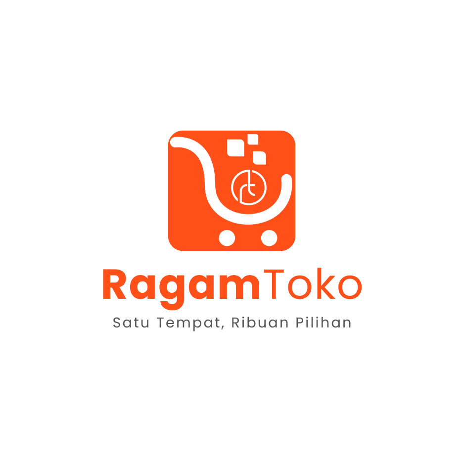 ragam toko