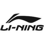 Li-Ning